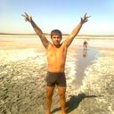 ���������� ����, ���� ������� ����, 34 ����, ������������ ��� ������, ����� � ���������, c�������� ���������, ���������