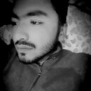  ,   Jasurchik, 29 ,   ,   , c 