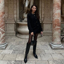 ���������� �������, ���� ������� �����, 35 ���, ������������ ��� ����� � ���������, c�������� ���������