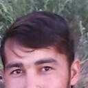 ���������� ���������, ���� ������� ��������, 32 ����, ������������ ��� ������, ����� � ���������, c�������� ���������