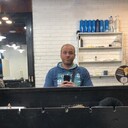  -,   , 39 ,   ,   