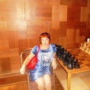 ���������� ������, ���� ������� �����, 47 ���, ������������ 