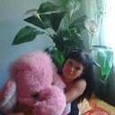   ,   Yuliya, 36 ,   ,   , c 