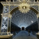 ���������� ������-��-����, ���� ������� ����, 30 ���, ������������ ��� ������, ����� � ���������, c�������� ���������, ���������