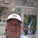  ,   , 56 ,   ,   , c , 