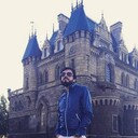 ���������� ������, ���� ������� Misha, 42 ����, ������������ ��� ������, ����� � ���������, c�������� ���������