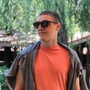 ���������� ��������������, ���� ������� ������, 33 ����, ������������ ��� ������, ����� � ���������, c�������� ���������