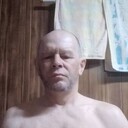  ,   , 66 ,   ,   