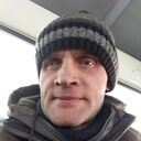  ,   , 41 ,   ,   , c , 