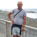  ,   Yriy, 63 ,   ,   , c 