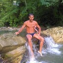  ,   , 48 ,   ,   