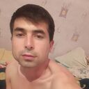  ,   , 31 ,   ,   