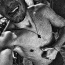 ���������� ������, ���� ������� ��������, 29 ���, ������������ ��� ������, ����� � ���������, c�������� ���������, ���������