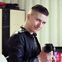 ���������� ������, ���� ������� ����, 34 ����, ������������ ��� ������, ����� � ���������, c�������� ���������