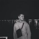 ���������� ������, ���� ������� Vagif, 31 ���, ������������ ��� ������, ����� � ���������