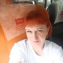  ,   , 40 ,   c , 