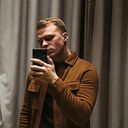   ,   , 27 ,     , c 