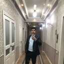 ���������� ������, ���� ������� ������, 35 ���, ������������ ��� ������, ����� � ���������