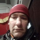 ���������� �����������, ���� ������� �������, 45 ���, ������������ ��� c�������� ���������