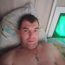  ,   , 32 ,   ,   , c , 