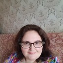 ���������� ������, ���� ������� ���������, 40 ���, ������������ ��� ����� � ���������, c�������� ���������