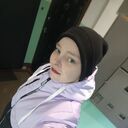 ���������� �����-���������, ���� ������� �����, 31 ���, ������������ ��� ���������