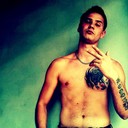 ���������� �����, ���� ������� Tim, 39 ���, ������������ ��� ������, ����� � ���������, c�������� ���������