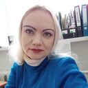 ���������� �����-���������, ���� ������� �����, 43 ����, ������������ ��� ������, ����� � ���������