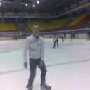 ���������� �������, ���� ������� ����, 36 ���, ������������ ��� ������