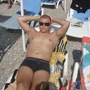 ���������� ������, ���� ������� ���, 43 ����, ������������ ��� ������