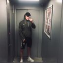 ���������� ���������, ���� ������� ����, 27 ���, ������������ ��� ������, ����� � ���������, c�������� ���������