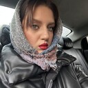 ���������� ������-��-����, ���� ������� ����, 21 ���, ������������ ��� ������, ����� � ���������