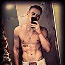 ���������� �����, ���� ����� Lik, 24 ����, ������������ 