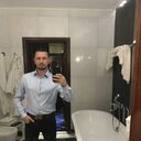  ,   Vladimir, 21 ,   ,   , c 