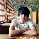 ���������� �������, ���� ������� 501865453 ��, 28 ���, ������������ ��� ������, ����� � ���������, c�������� ���������