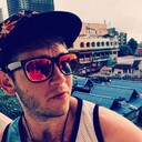 ���������� �����������, ���� ������� Prosto, 32 ����, ������������ ��� ������, ����� � ���������, c�������� ���������, ���������