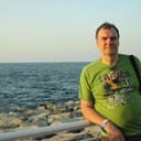  ,   , 57 ,   ,   , c 