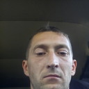  ,   , 43 ,   