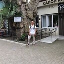  ,   , 48 ,     , c 