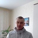 ���������� ����, ���� ������� ��������, 41 ���, ������������ ��� ������, ����� � ���������, c�������� ���������