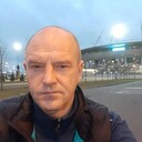 ���������� ���������, ���� ������� ���������, 46 ���, ������������ ��� ������, ����� � ���������