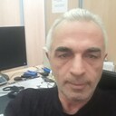   ,   , 54 ,   ,   