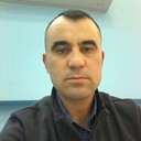 ���������� ������������, ���� ������� ����, 42 ����, ������������ ��� ������, ����� � ���������, c�������� ���������