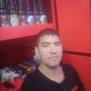 ���������� �������, ���� ������� ���������, 37 ���, ������������ ��� ������, ����� � ���������, c�������� ���������