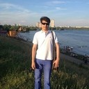 ���������� ������, ���� ������� ������, 39 ���, ������������ ��� ������, ����� � ���������, c�������� ���������