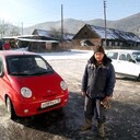 ���������� ������, ���� ������� �����, 38 ���, ������������ ��� ������, ����� � ���������