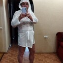 ���������� �����, ���� ������� Pavel, 50 ���, ������������ ��� ������, ����� � ���������