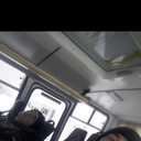 ���������� ��������, ���� ������� ����, 29 ���, ������������ ��� ������, ����� � ���������, c�������� ���������