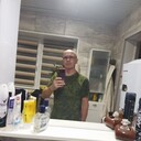  ,   , 71 ,   c 