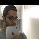  Cesme,   Hasan, 24 ,   ,   